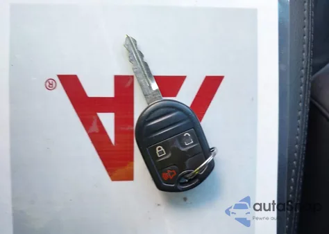 2014 Ford Explorer Xlt from USA, damaged, VIN 1FM5K7D83EGC62209